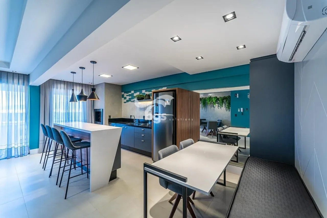 Apartamento, 3 quartos, 76 m² - Foto 22