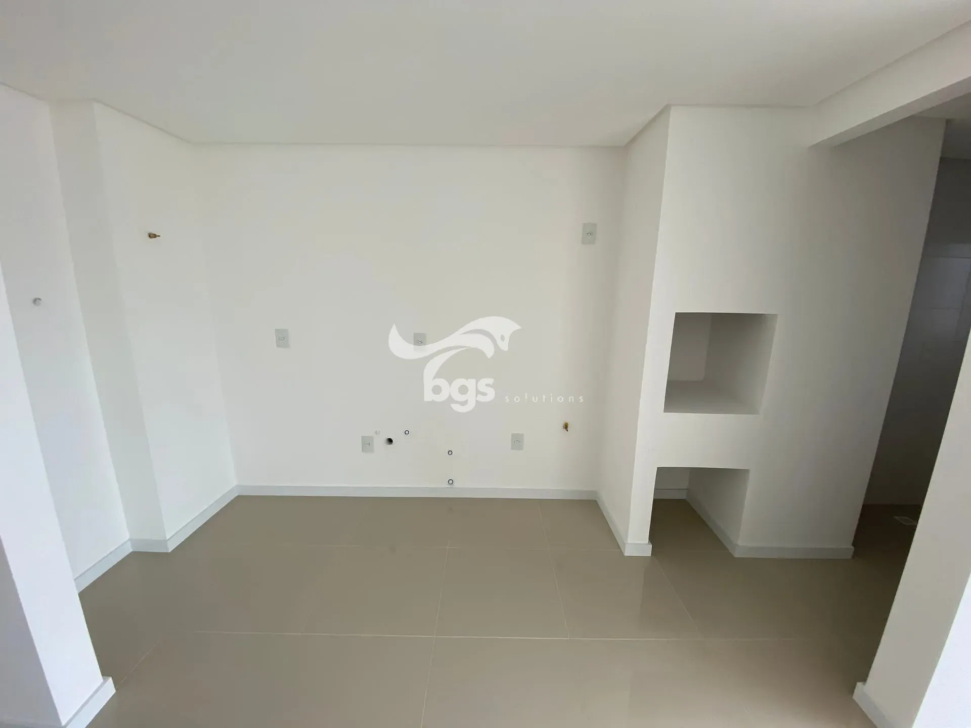 Apartamento, 3 quartos, 76 m² - Foto 4