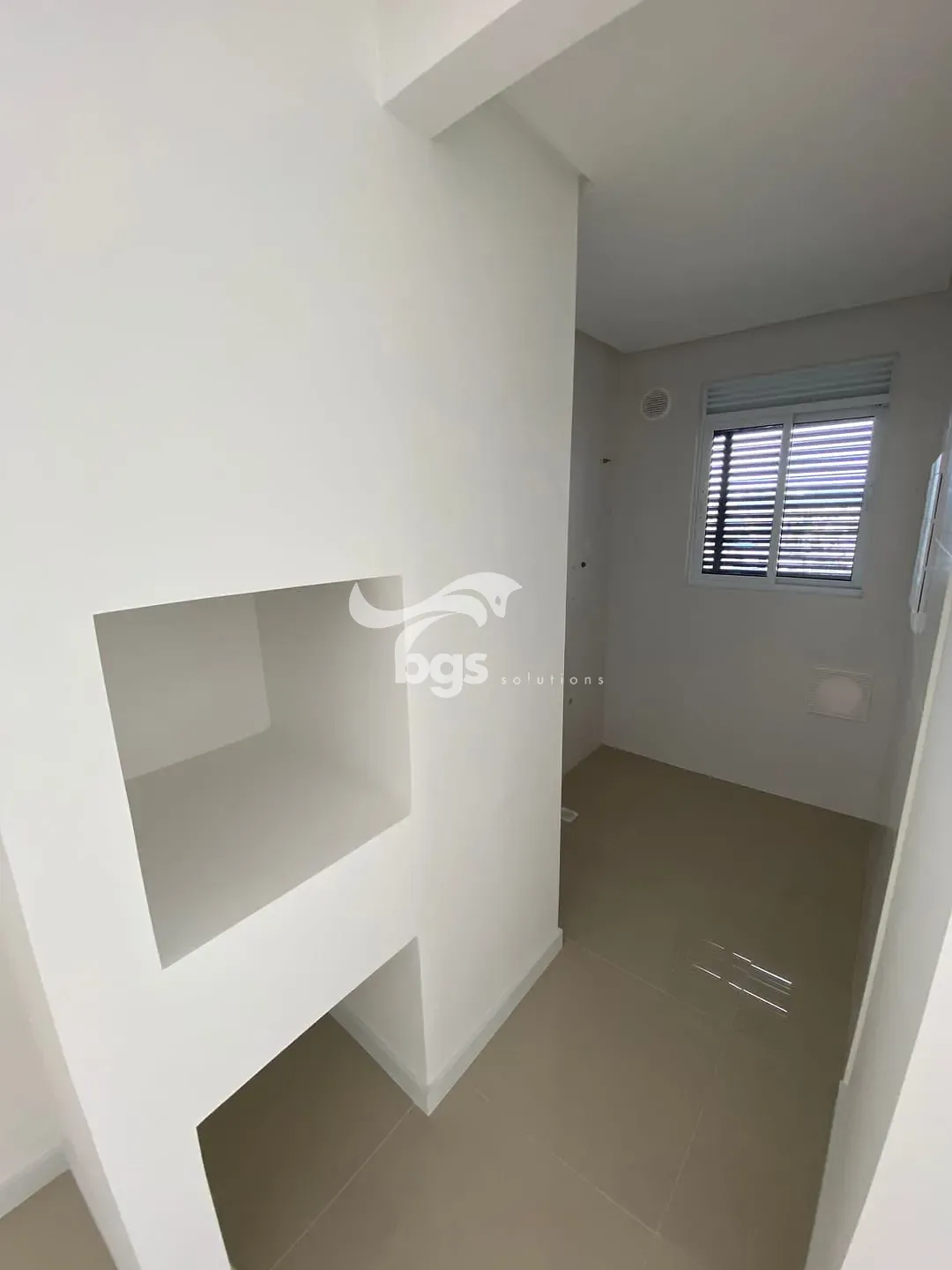 Apartamento, 3 quartos, 76 m² - Foto 5