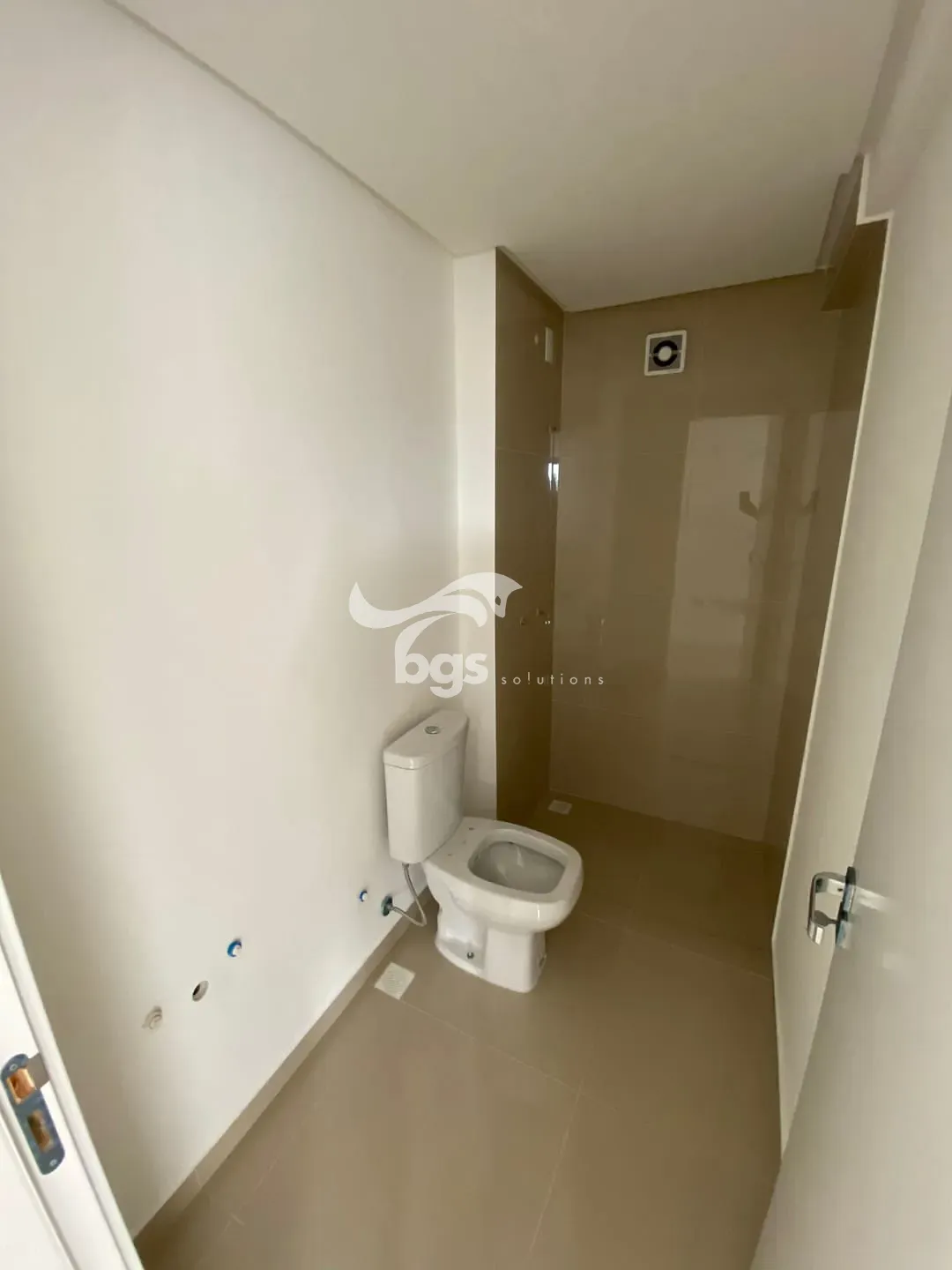 Apartamento, 3 quartos, 76 m² - Foto 7