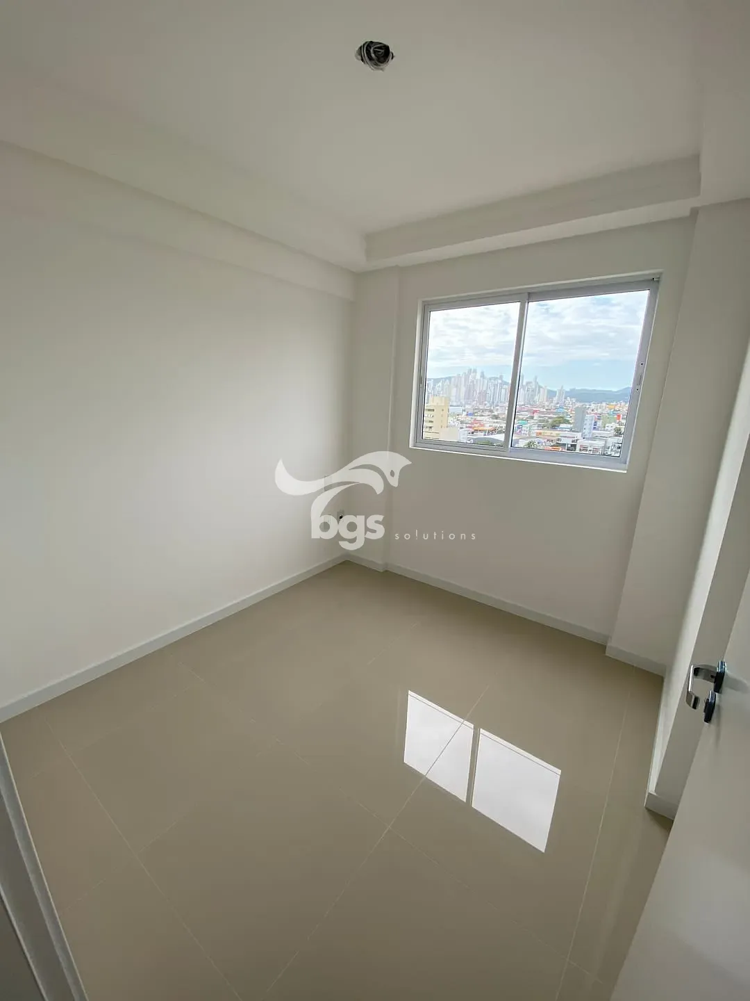 Apartamento, 3 quartos, 76 m² - Foto 11