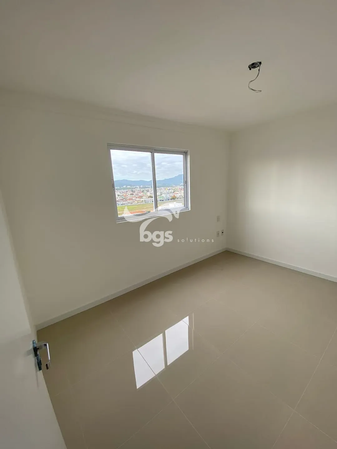 Apartamento, 3 quartos, 76 m² - Foto 8