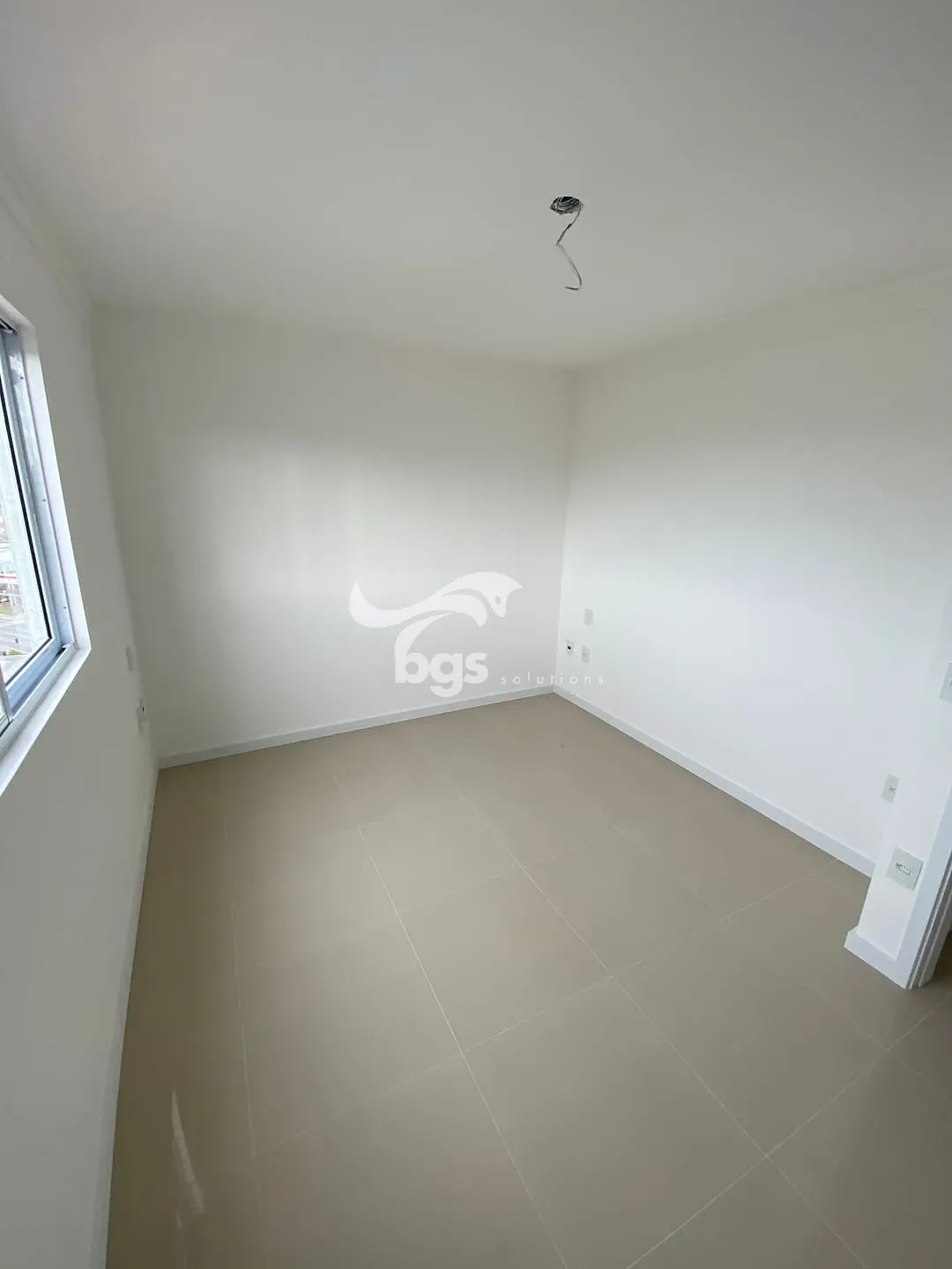 Apartamento, 3 quartos, 76 m² - Foto 9