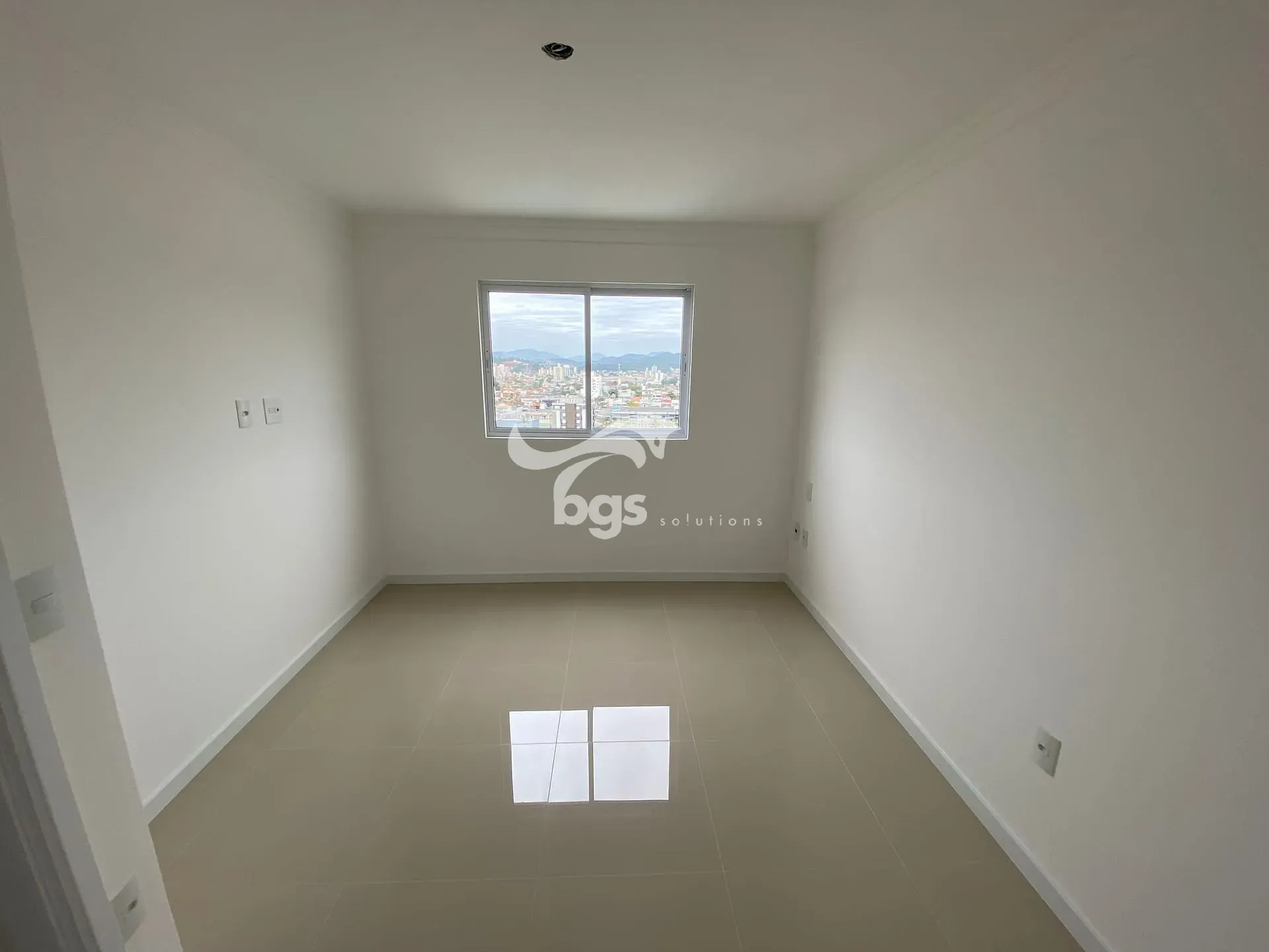 Apartamento, 3 quartos, 76 m² - Foto 10