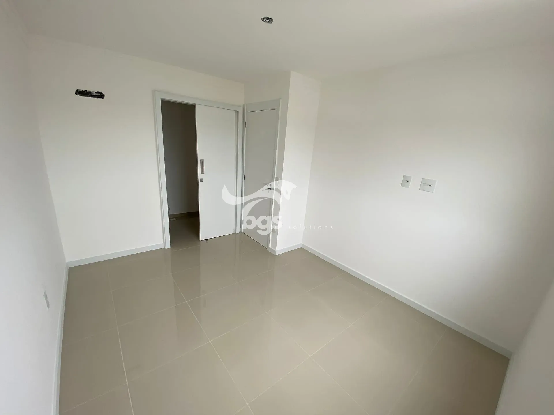 Apartamento, 3 quartos, 76 m² - Foto 6