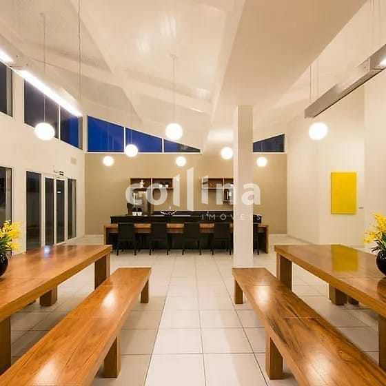 Apartamento à venda com 3 quartos, 78m² - Foto 32