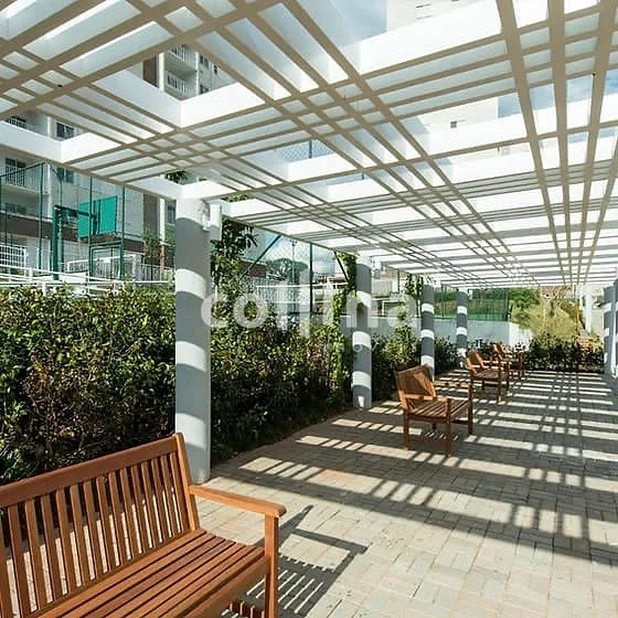 Apartamento à venda com 3 quartos, 78m² - Foto 31