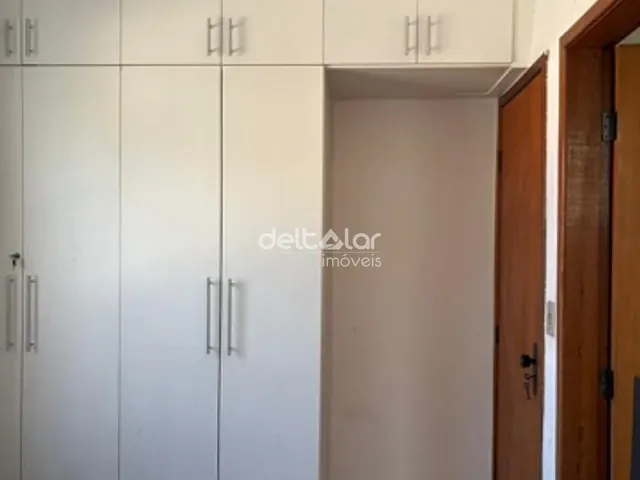 Apartamento 2 quartos e 2 banheiros, à venda, no bairro Planalto em Belo Horizonte