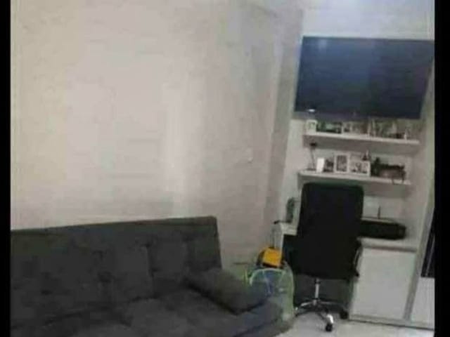 Apartamento com 141m² 2 quartos e 1 banheiro, à venda, no bairro Vila Mariana em Aparecida
