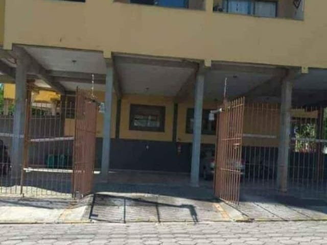 Apartamento com 141m² 2 quartos e 1 banheiro, à venda, no bairro Vila Mariana em Aparecida