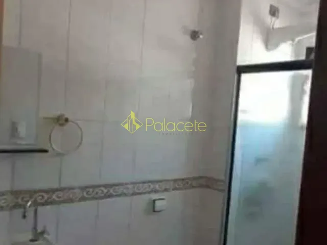 Apartamento com 141m² 2 quartos e 1 banheiro, à venda, no bairro Vila Mariana em Aparecida