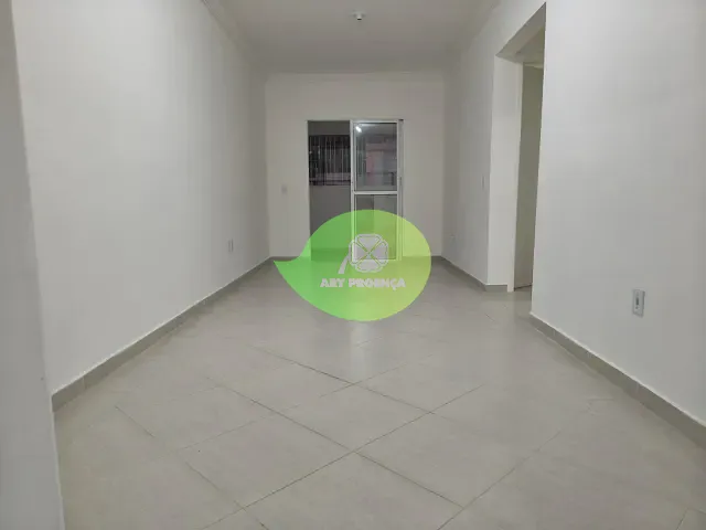 Apartamento 2 quartos e 2 banheiros, à venda, no bairro Vila Jardini em Sorocaba