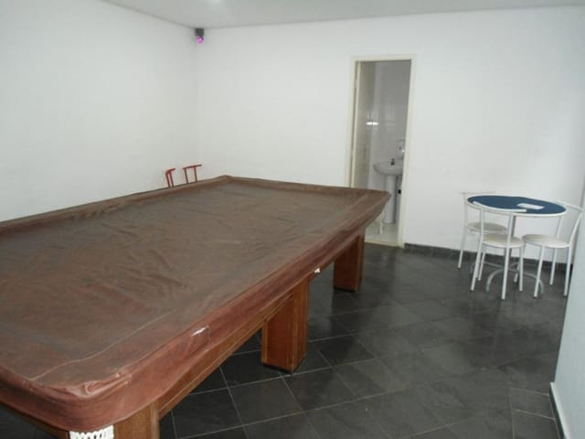 Foto do Apartamento - Apartamento com 2 dormitórios, 48 m² - venda por R$ 280.000,00 ou aluguel por R$ 1.600,00/mês - Vila Califórnia - São Paulo/SP | ZONA LESTE IMÓVEIS