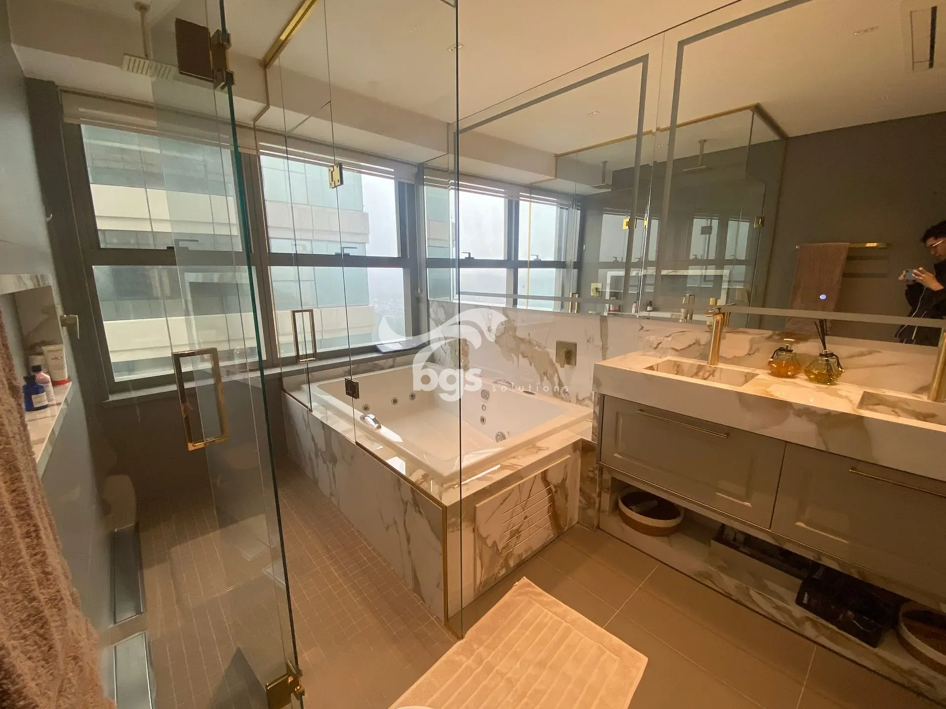 Apartamento, 4 quartos, 265 m² - Foto 32