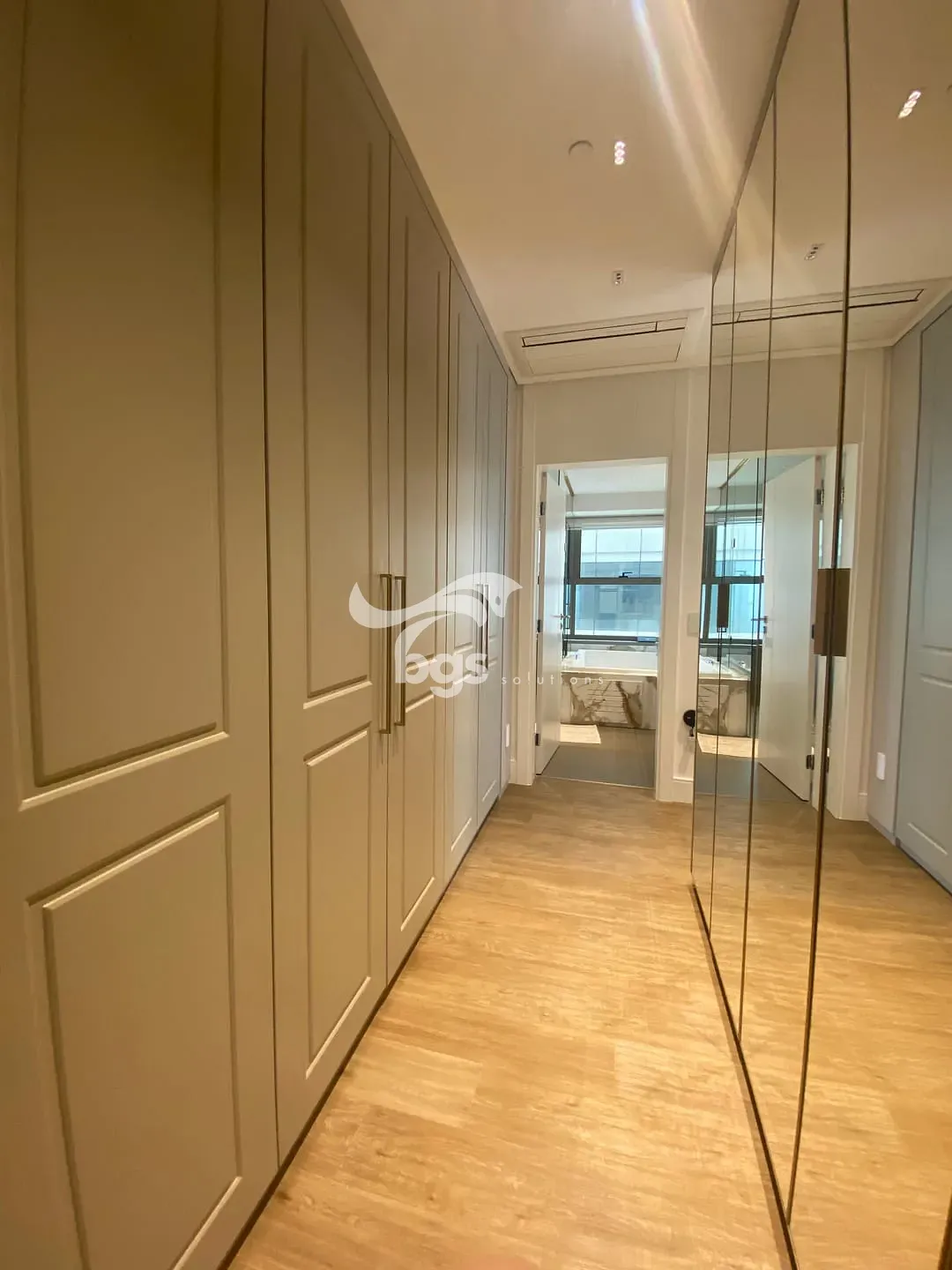Apartamento, 4 quartos, 265 m² - Foto 33
