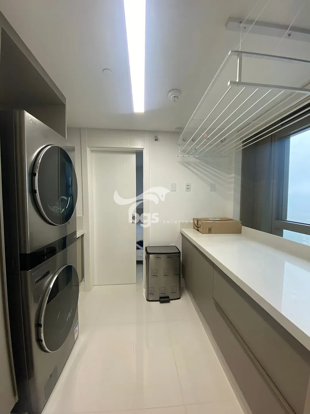 Apartamento, 4 quartos, 265 m² - Foto 34