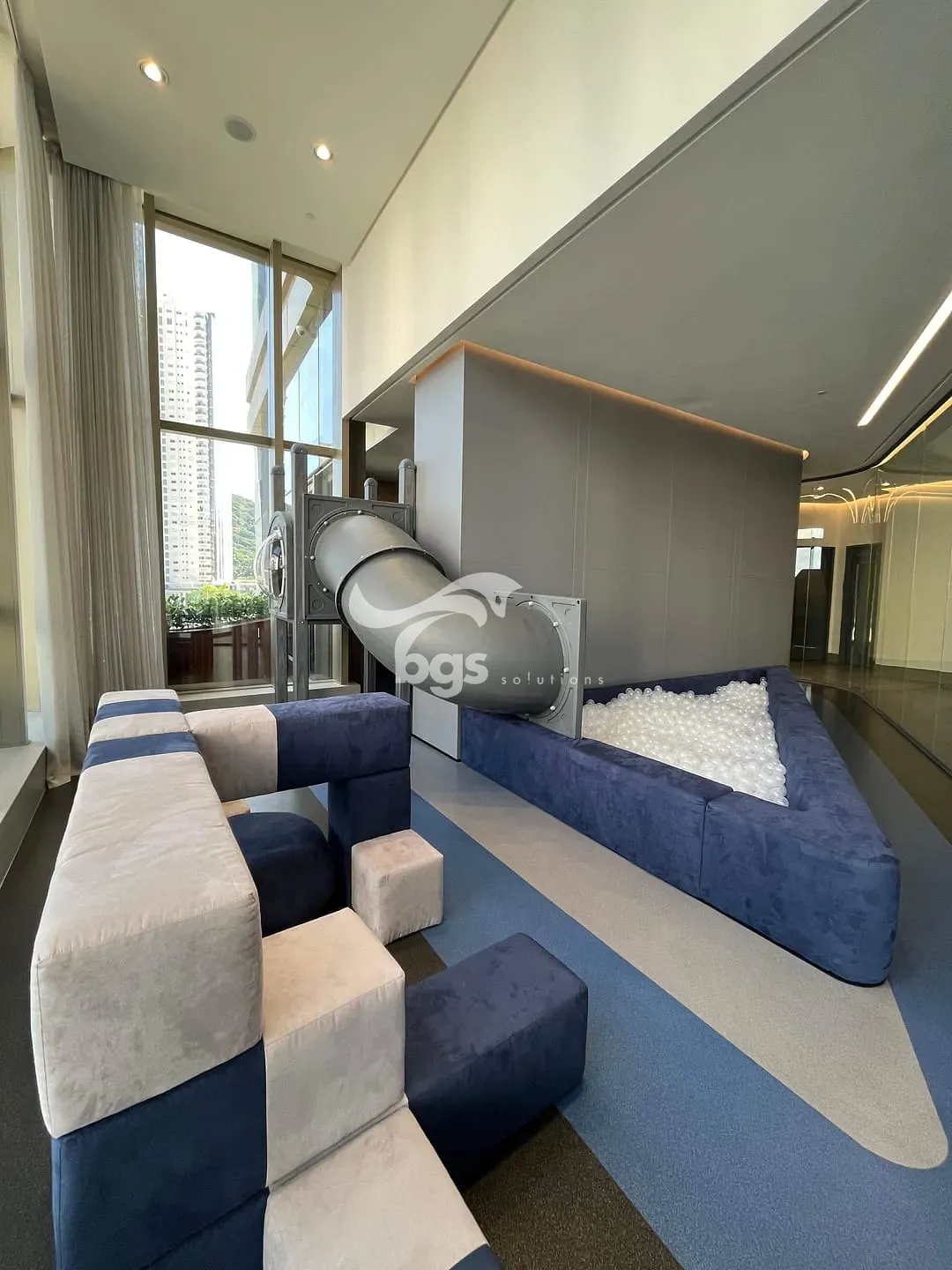 Apartamento, 4 quartos, 265 m² - Foto 41