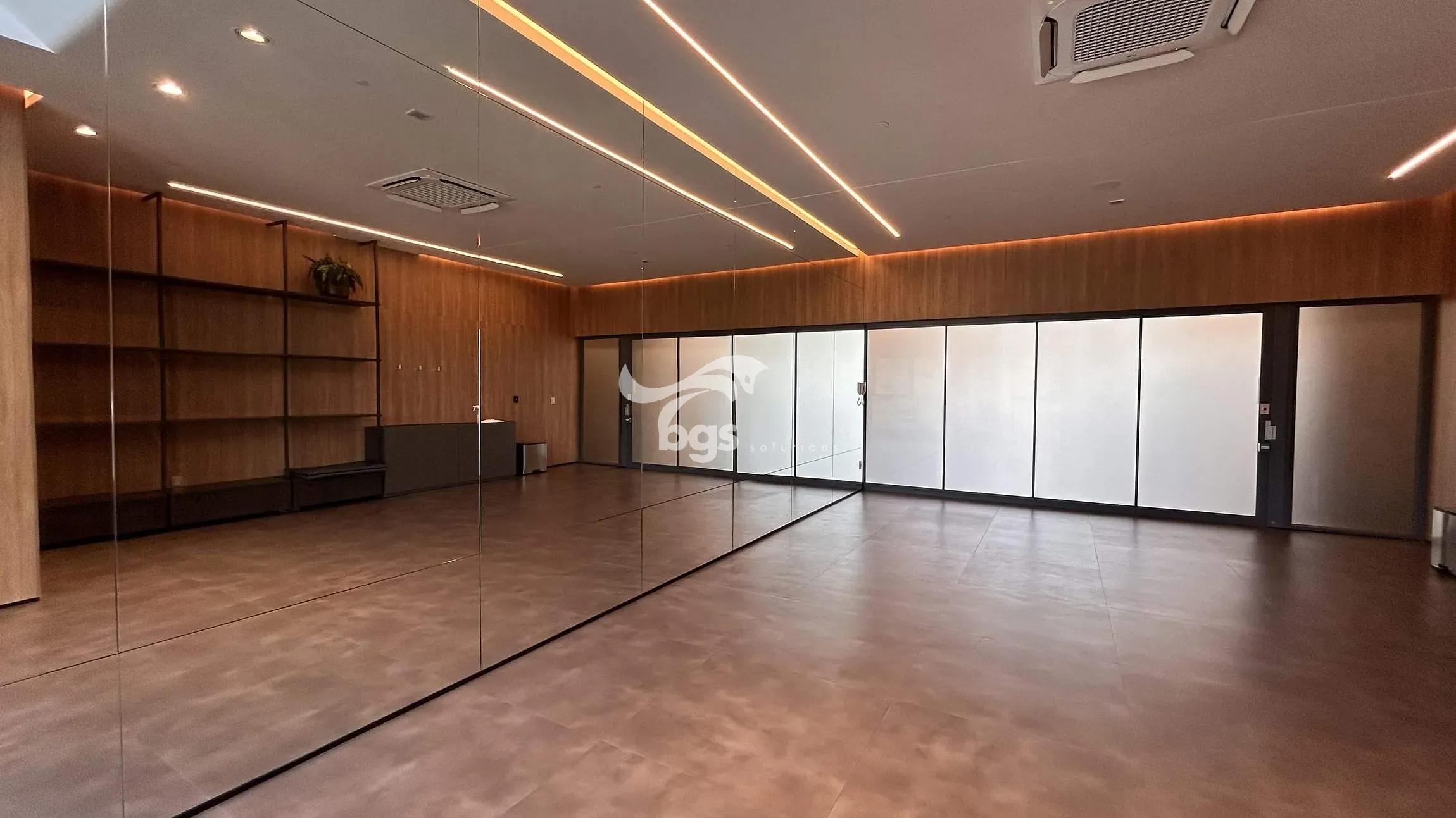 Apartamento, 4 quartos, 265 m² - Foto 49