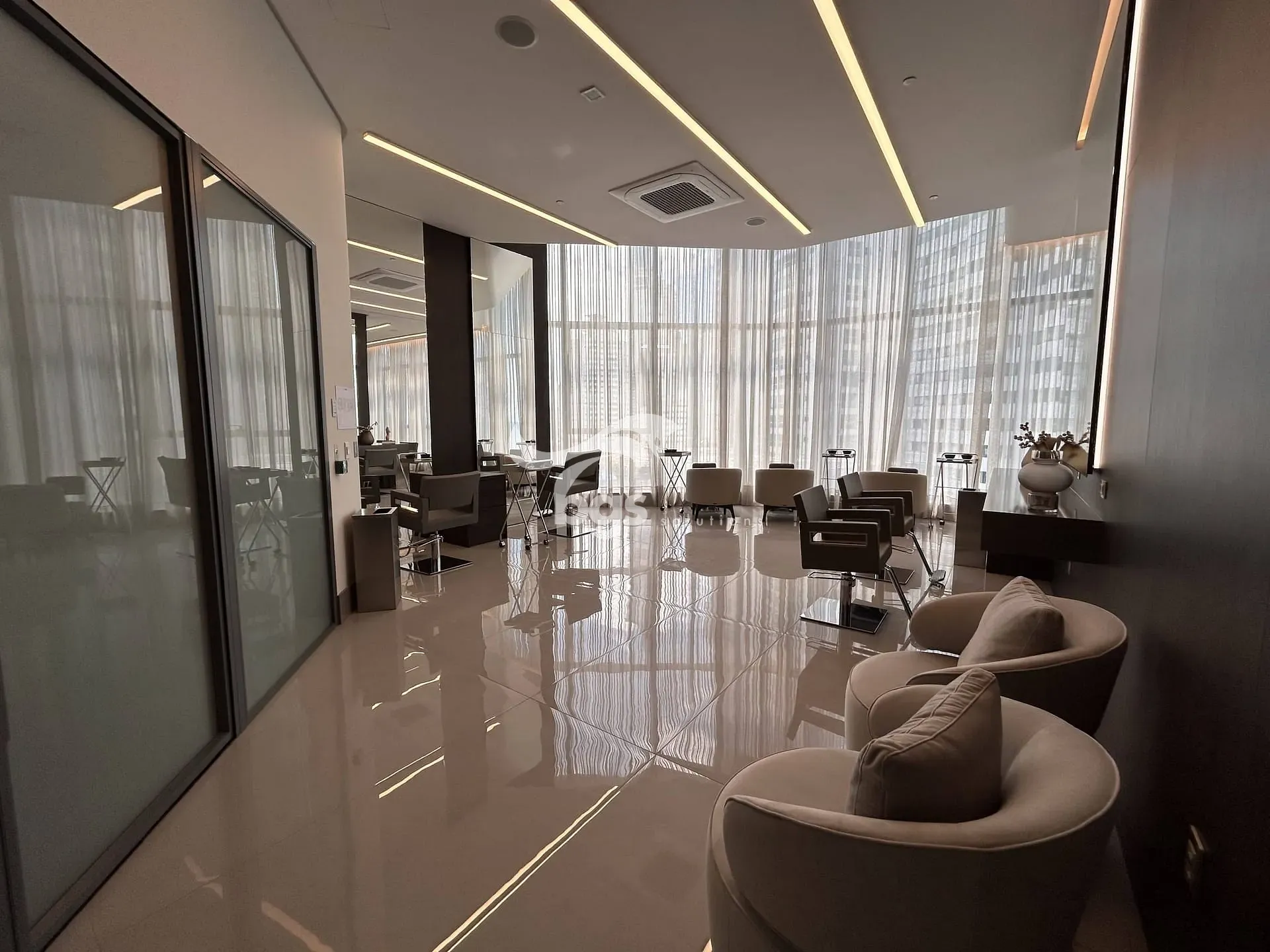 Apartamento, 4 quartos, 265 m² - Foto 50
