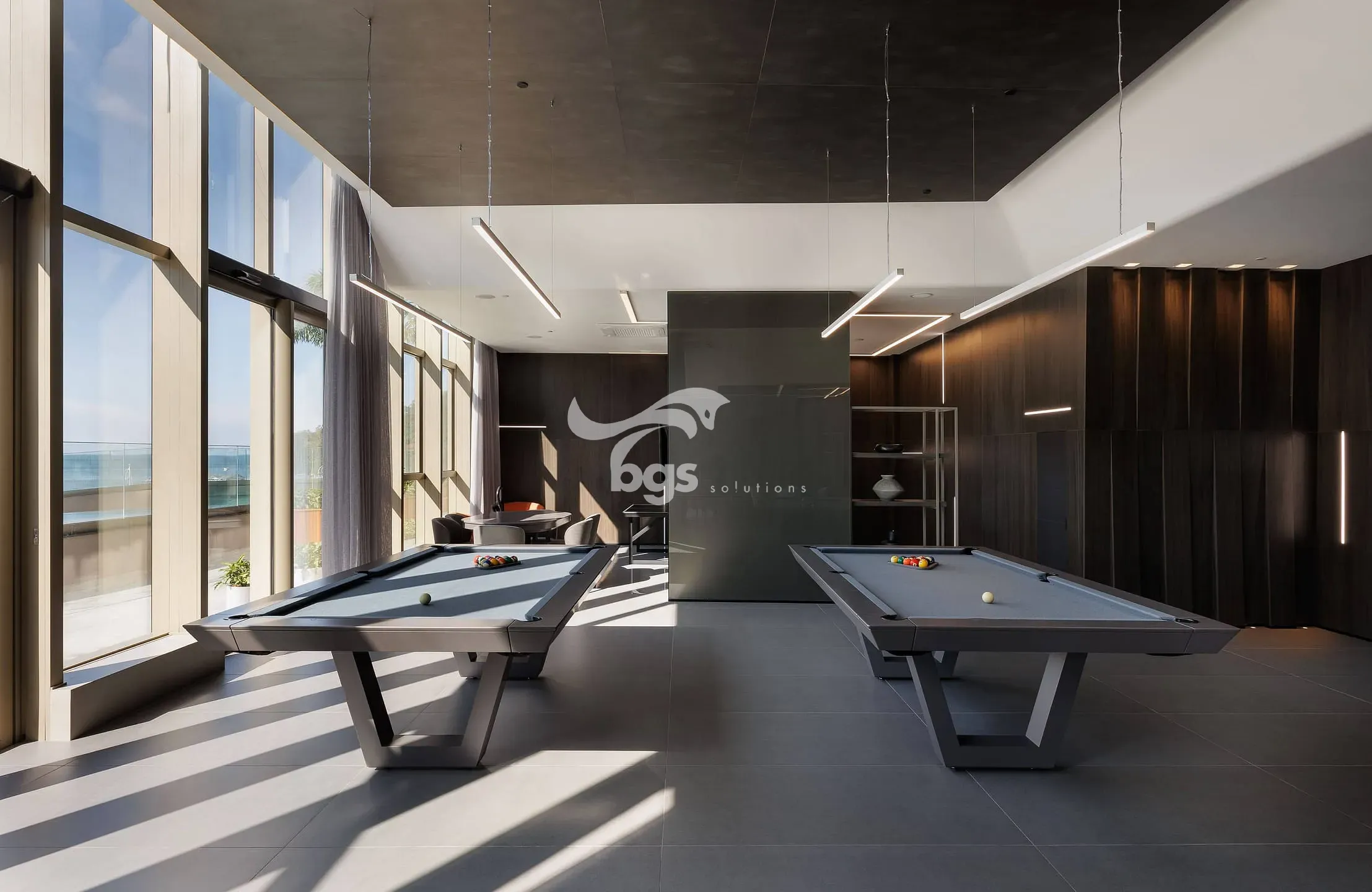 Apartamento, 4 quartos, 265 m² - Foto 53