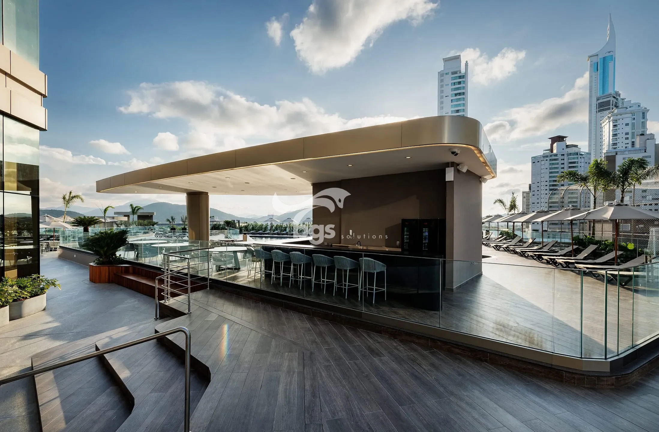 Apartamento, 4 quartos, 265 m² - Foto 54
