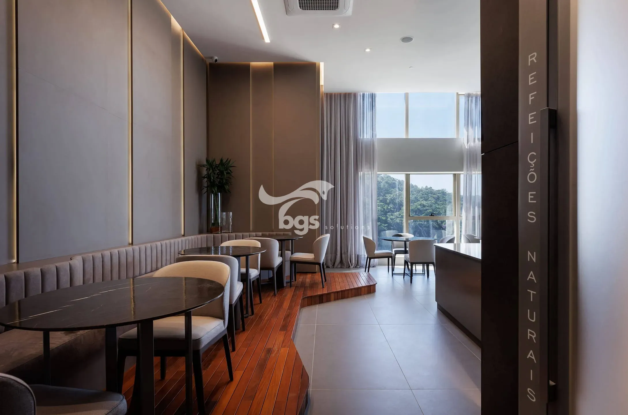 Apartamento, 4 quartos, 265 m² - Foto 71