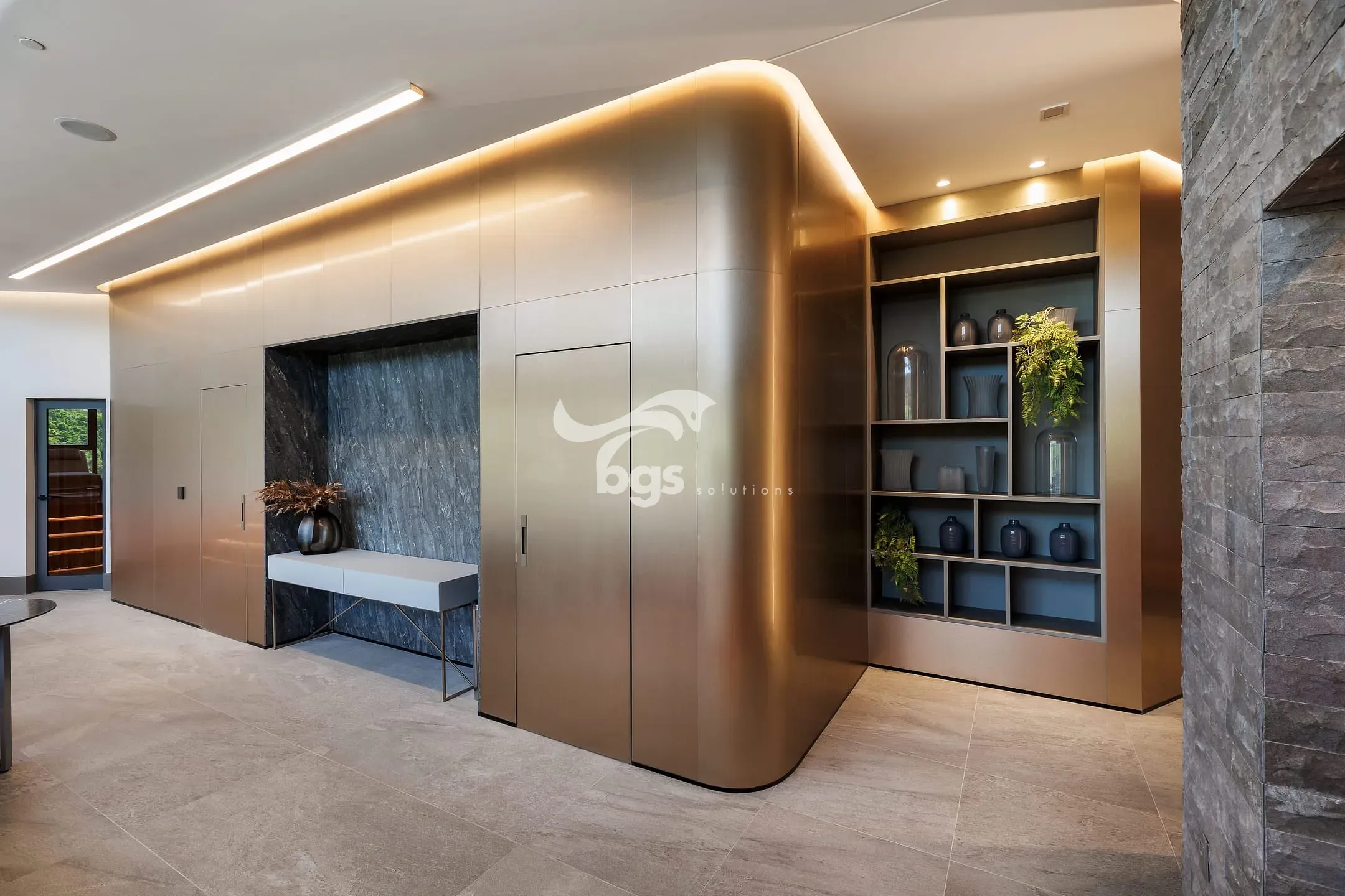 Apartamento, 4 quartos, 265 m² - Foto 77