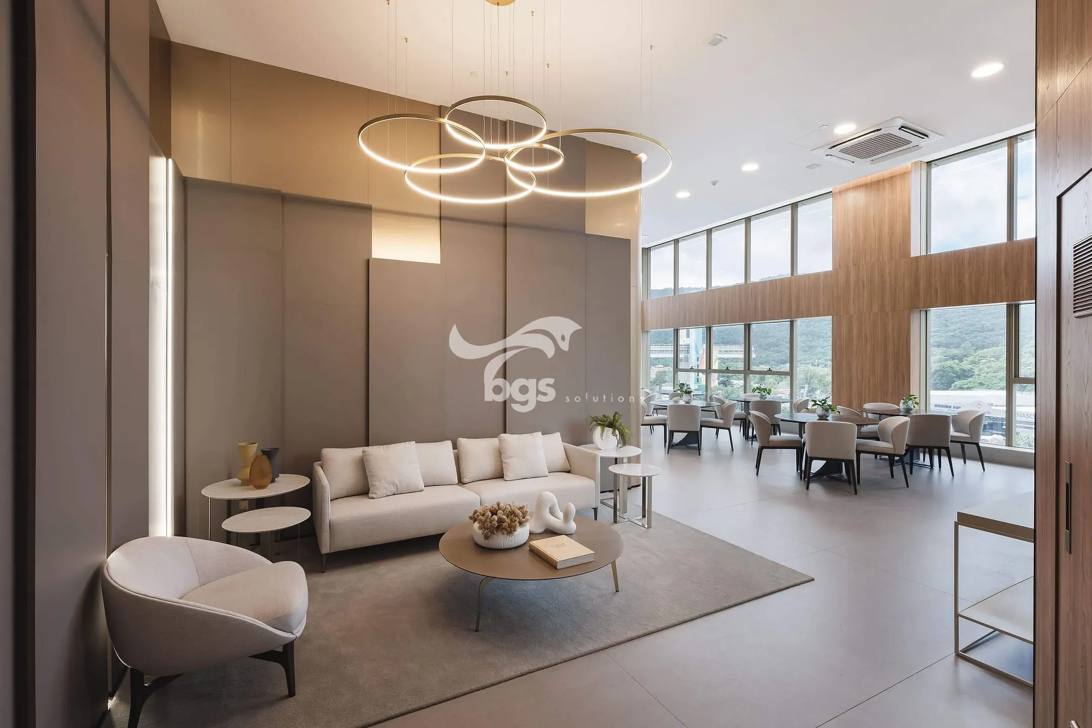 Apartamento, 4 quartos, 265 m² - Foto 80