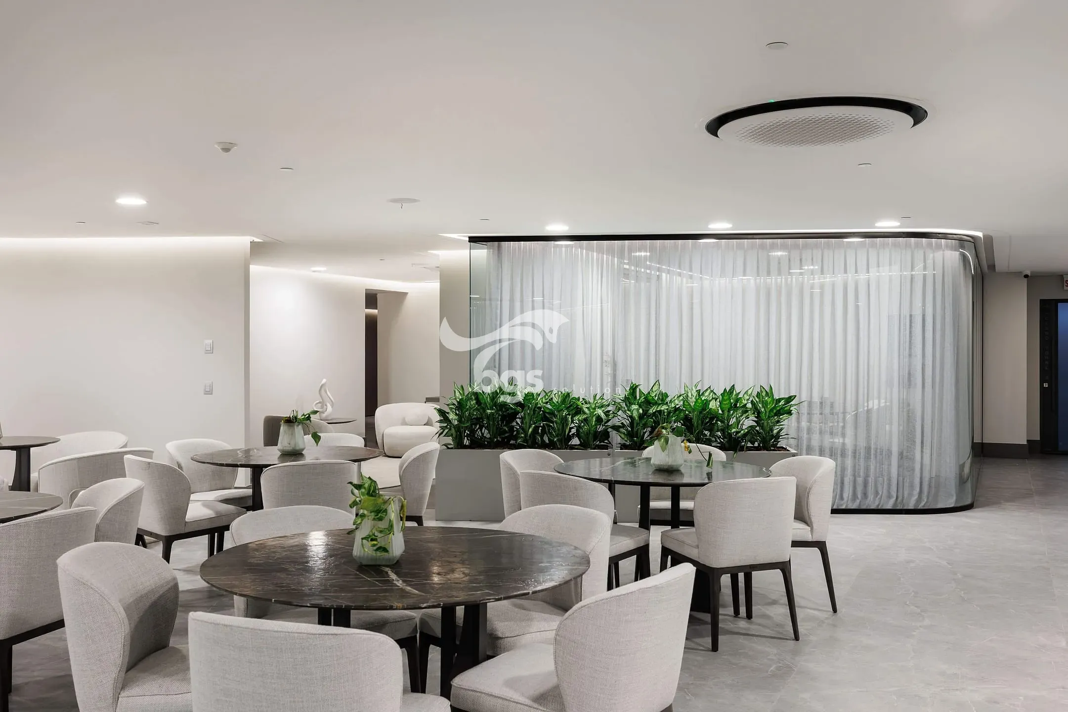 Apartamento, 4 quartos, 265 m² - Foto 81