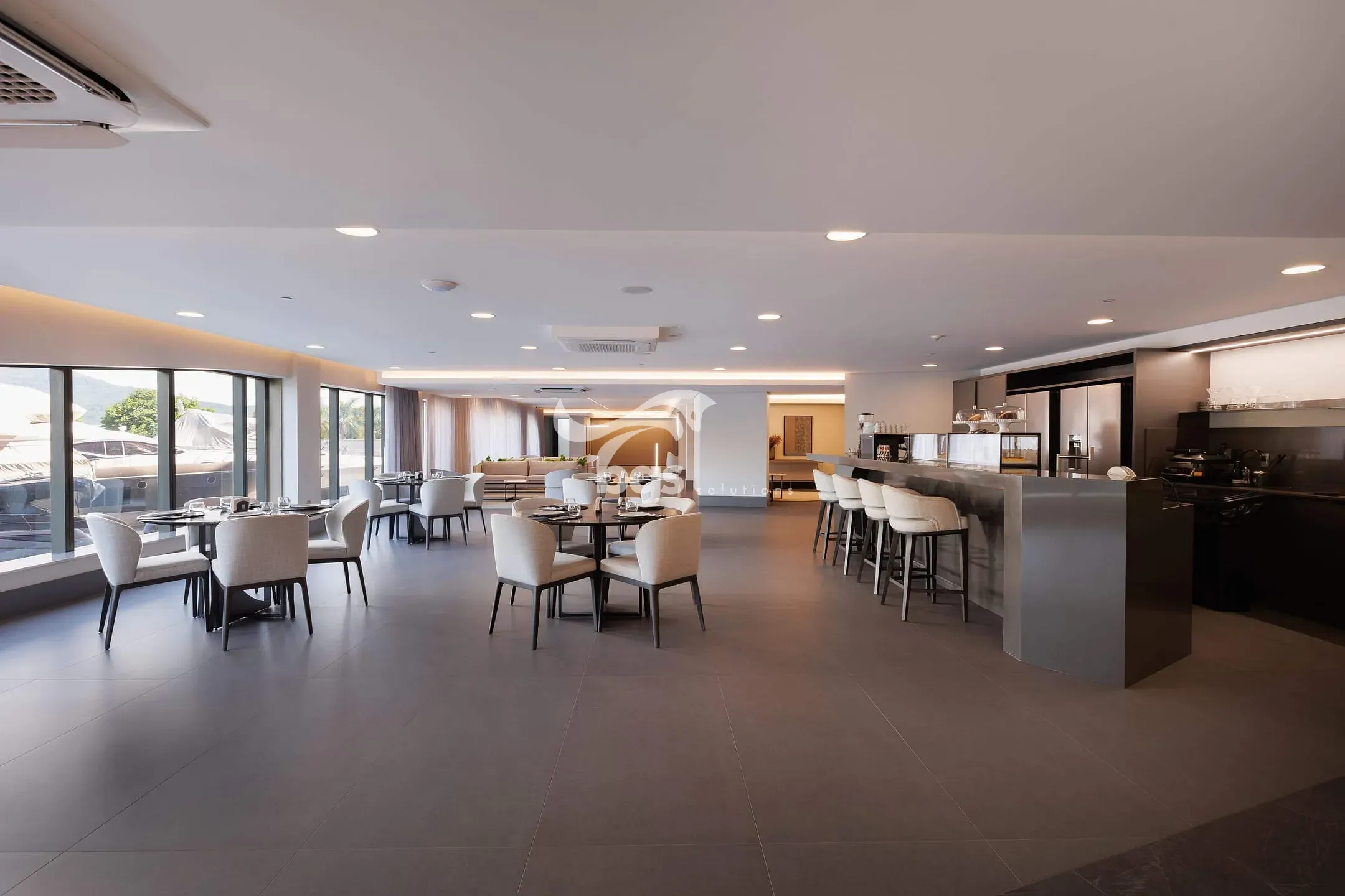 Apartamento, 4 quartos, 265 m² - Foto 83