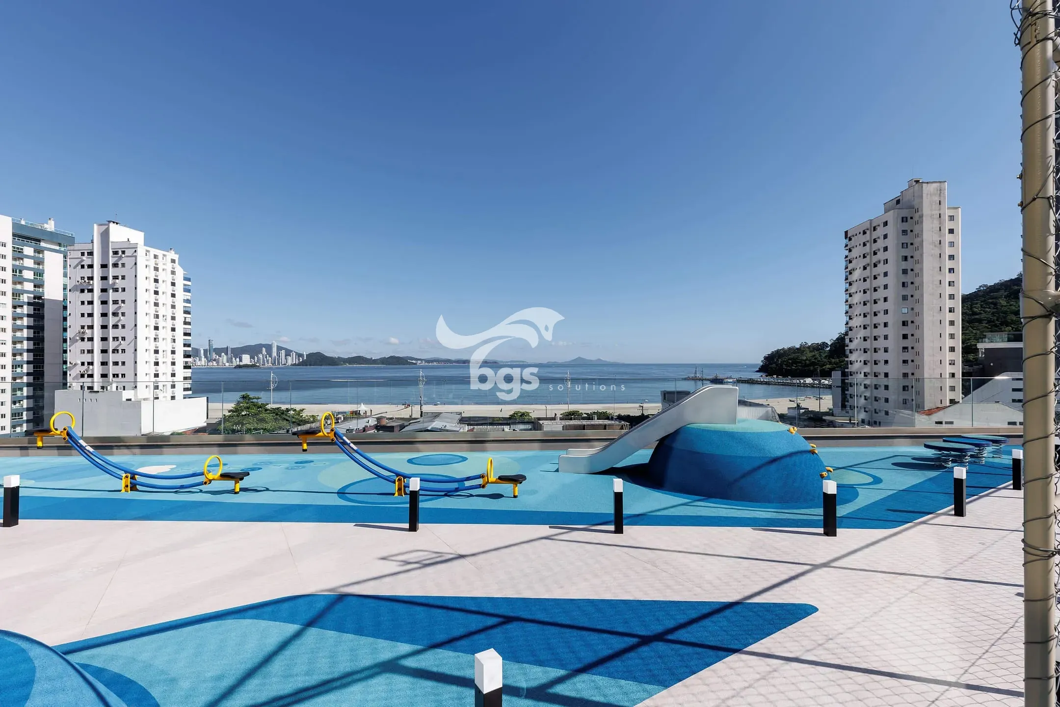 Apartamento, 4 quartos, 265 m² - Foto 88