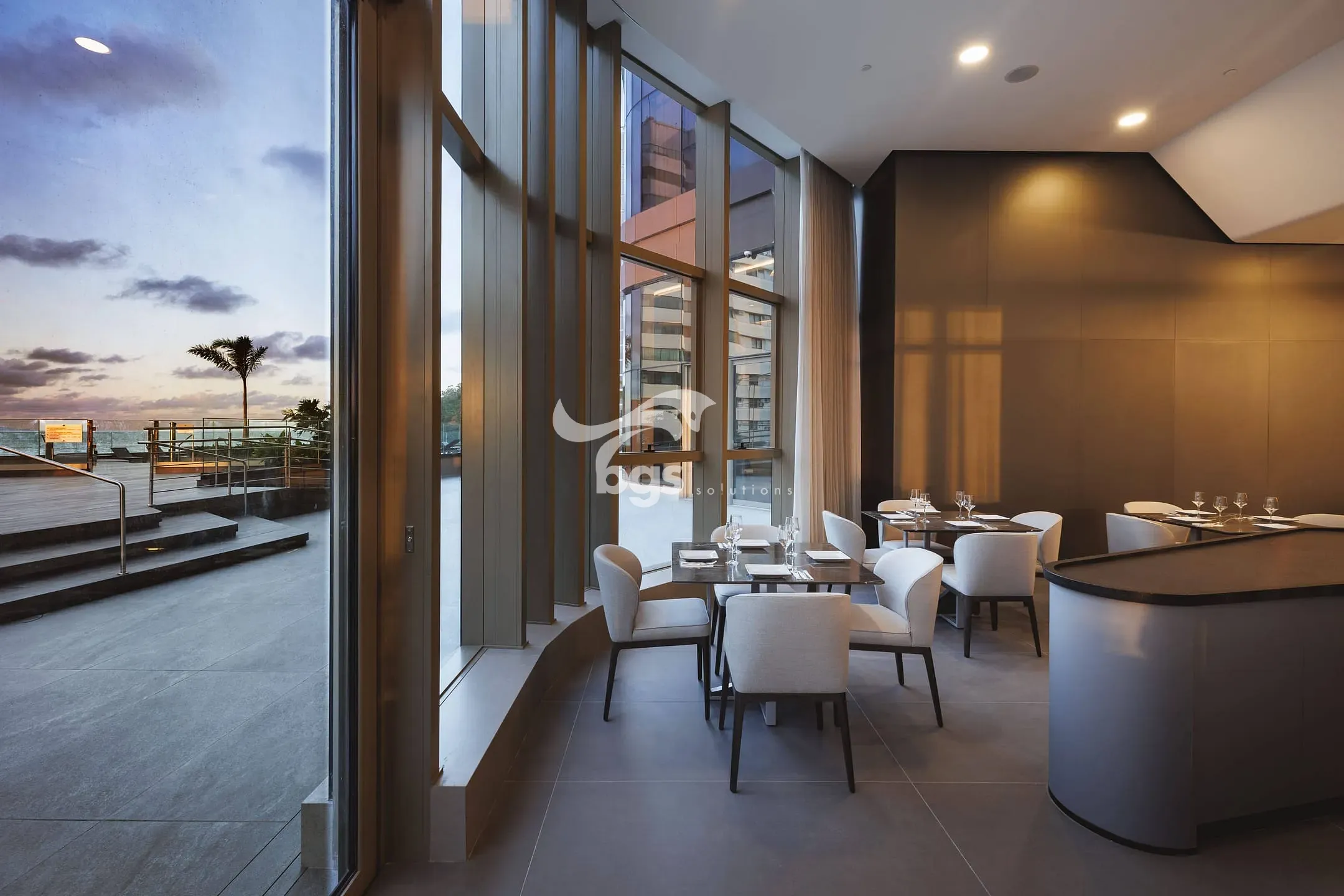 Apartamento, 4 quartos, 265 m² - Foto 91