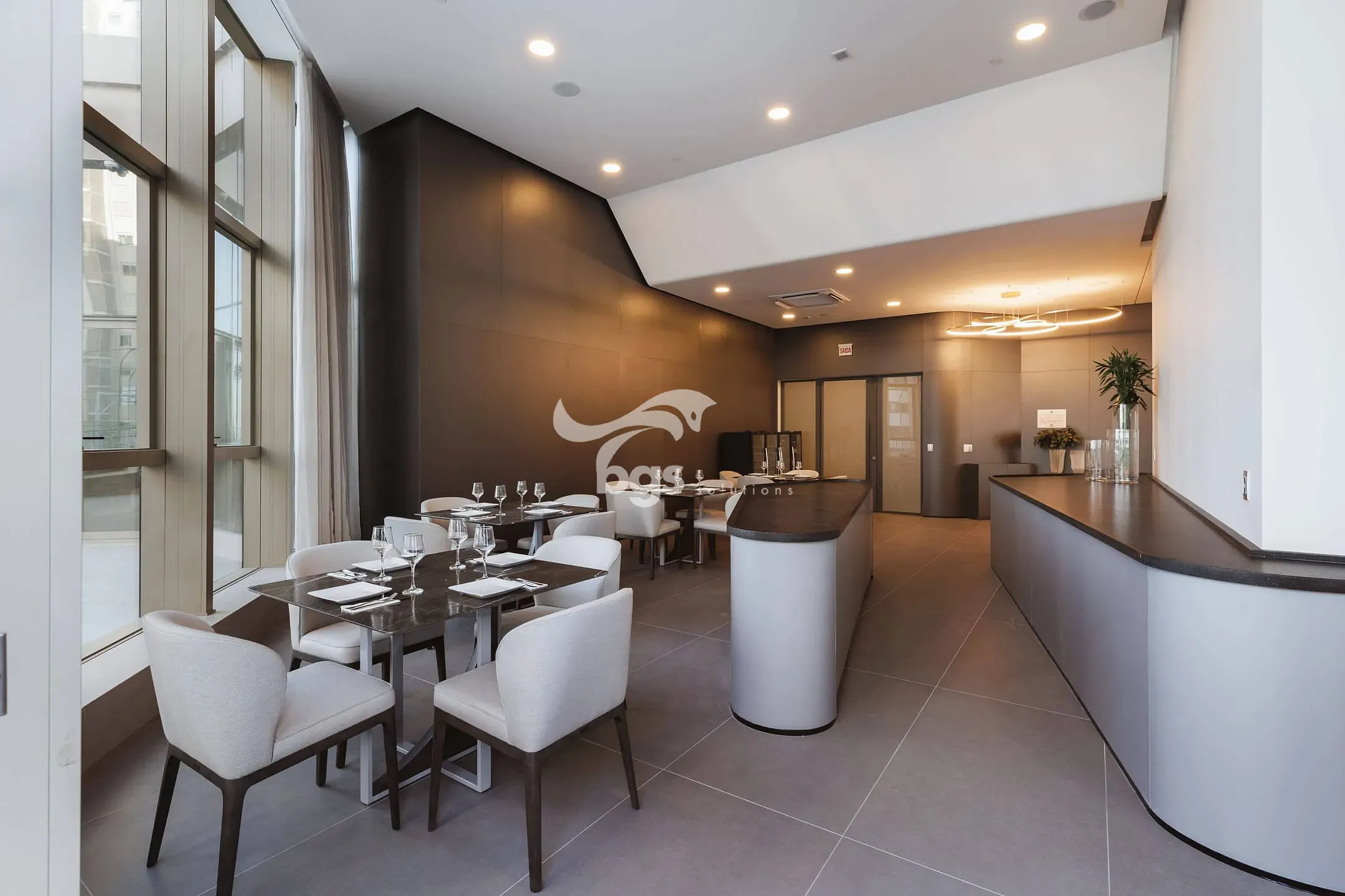Apartamento, 4 quartos, 265 m² - Foto 93