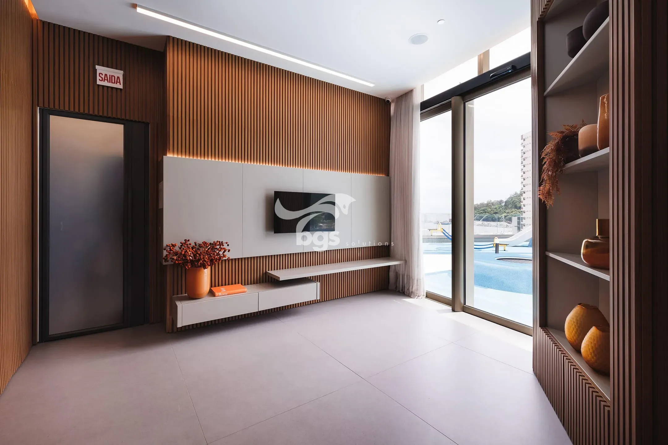 Apartamento, 4 quartos, 265 m² - Foto 97