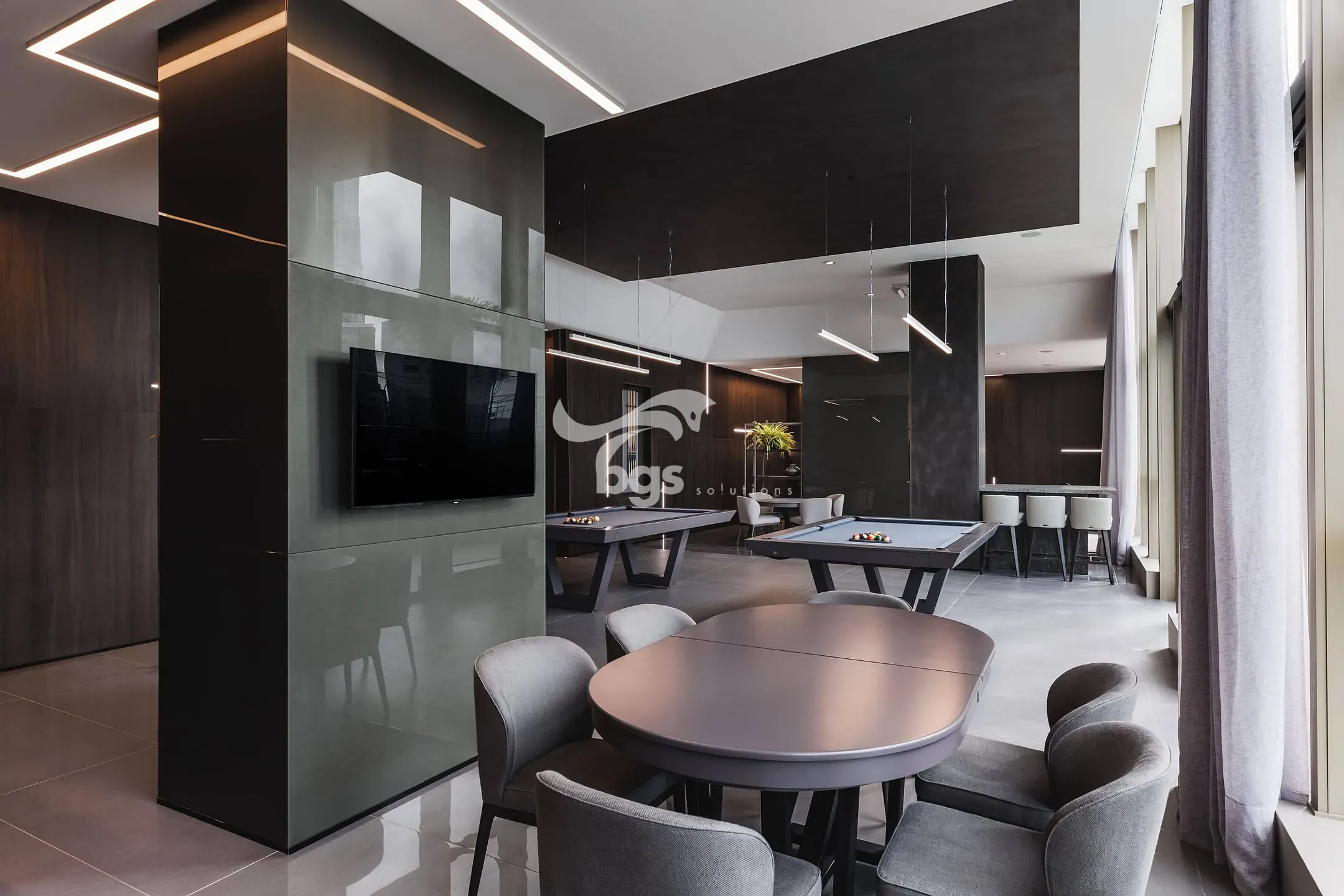 Apartamento, 4 quartos, 265 m² - Foto 99
