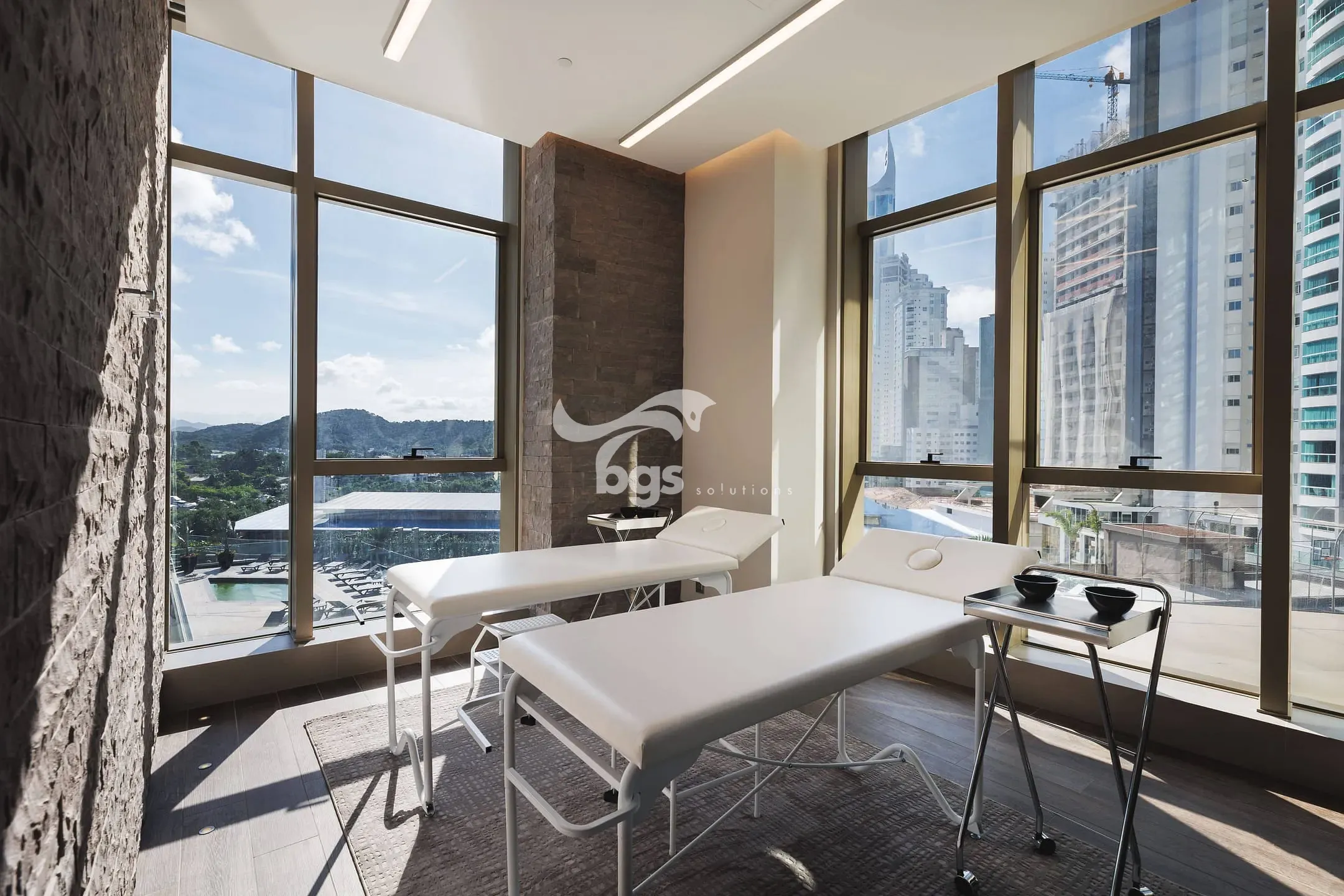 Apartamento, 4 quartos, 265 m² - Foto 101