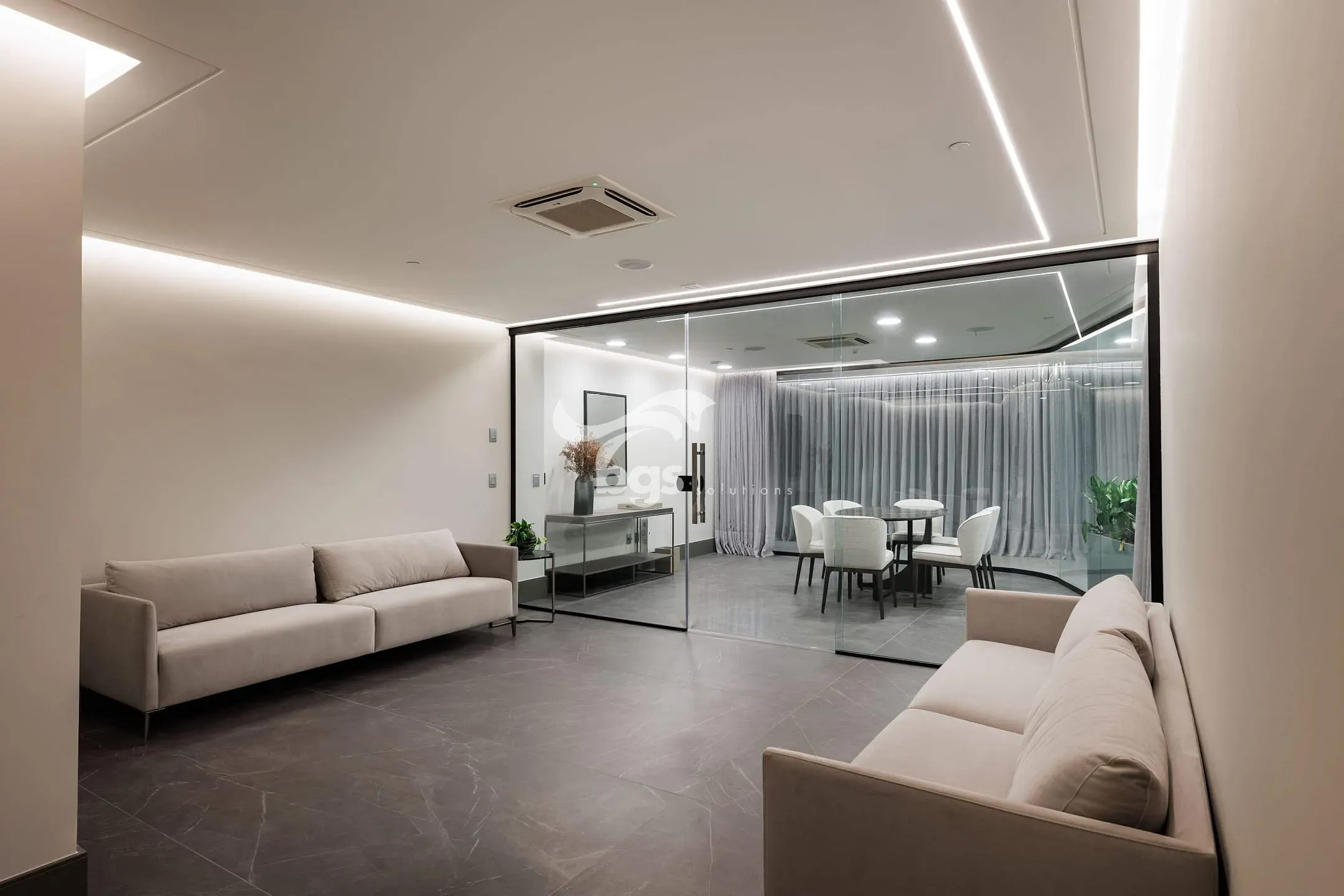 Apartamento, 4 quartos, 265 m² - Foto 104