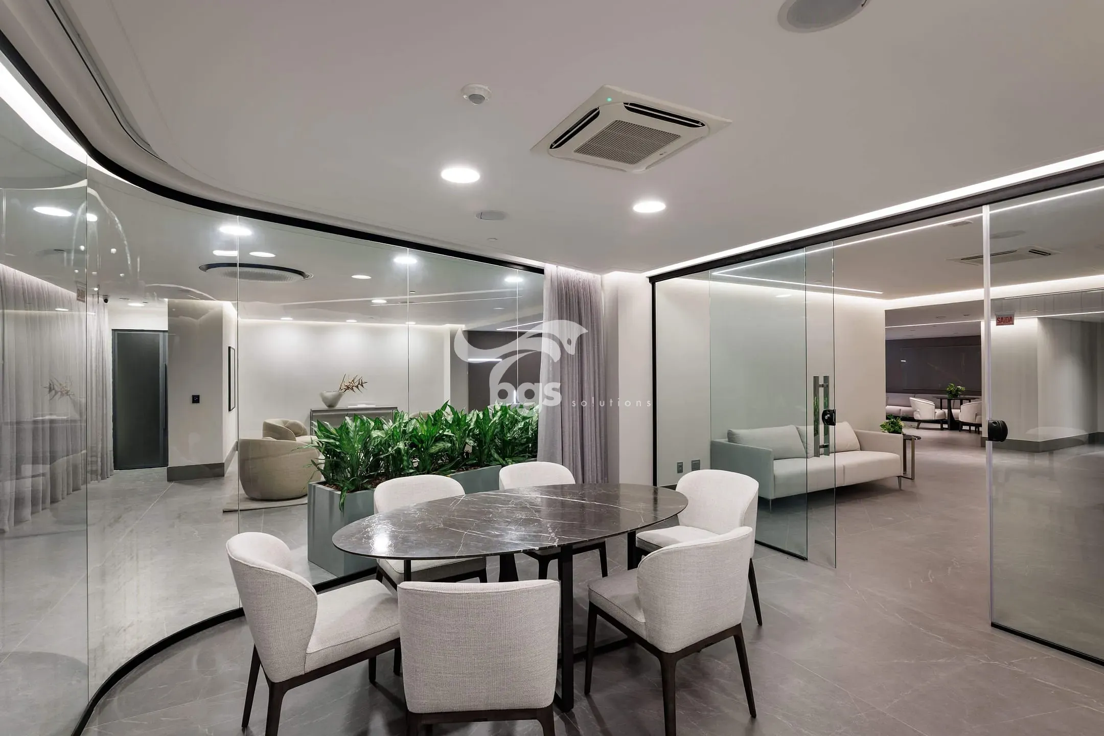 Apartamento, 4 quartos, 265 m² - Foto 105