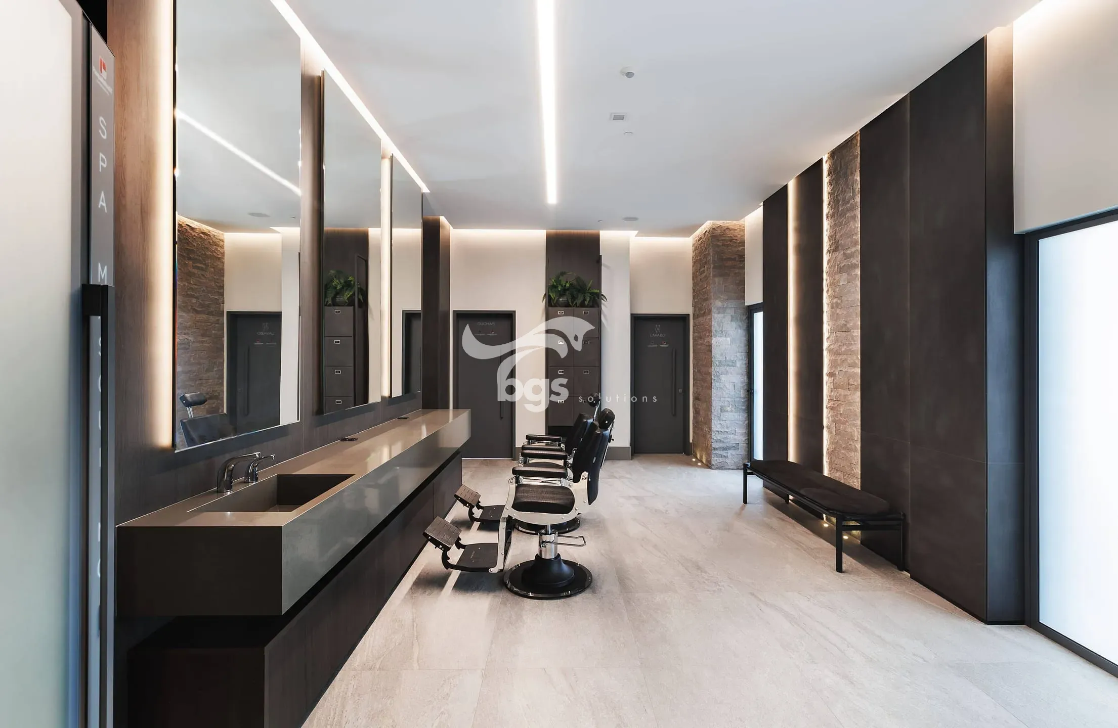 Apartamento, 4 quartos, 265 m² - Foto 113