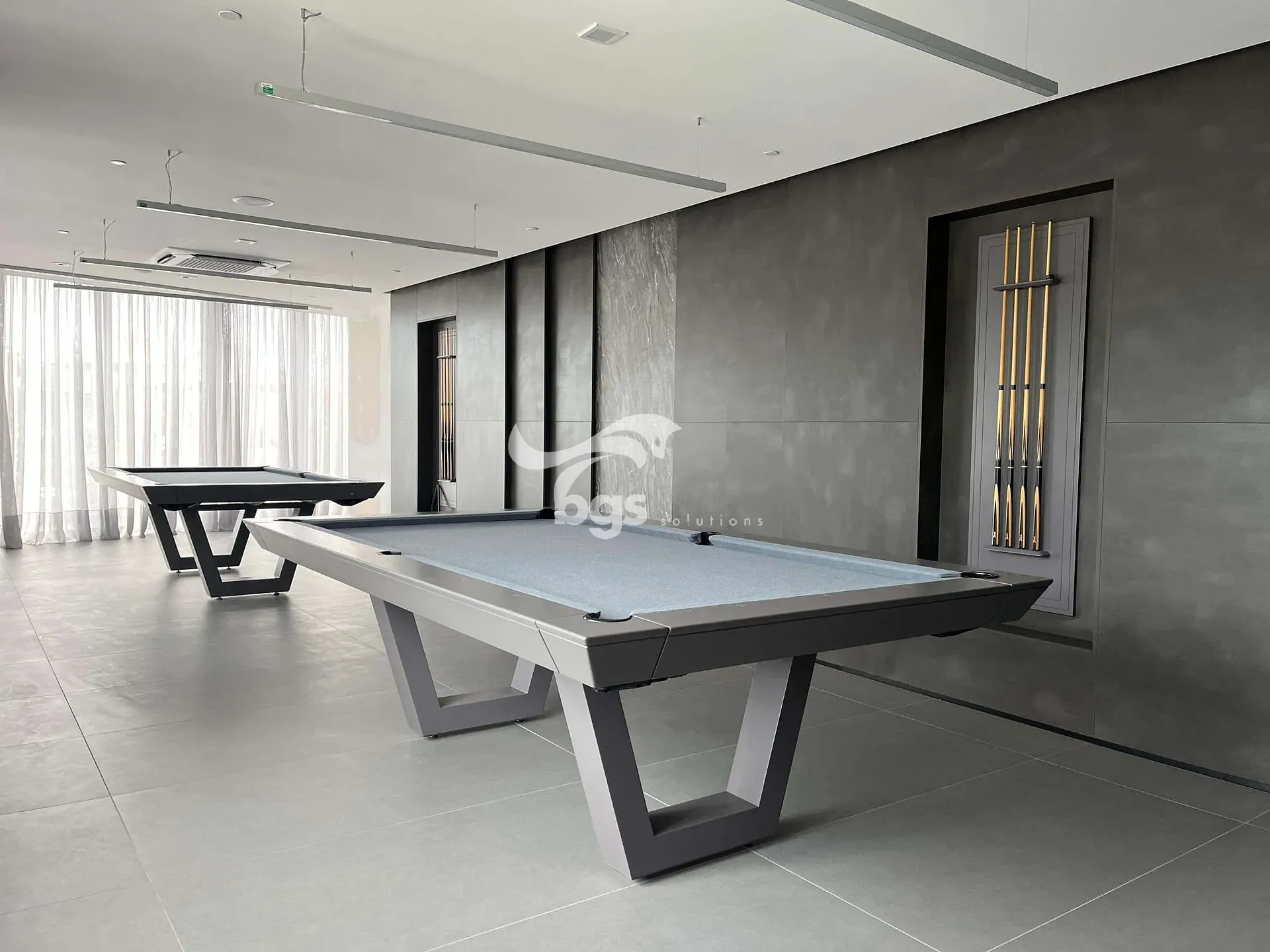 Apartamento, 4 quartos, 265 m² - Foto 118