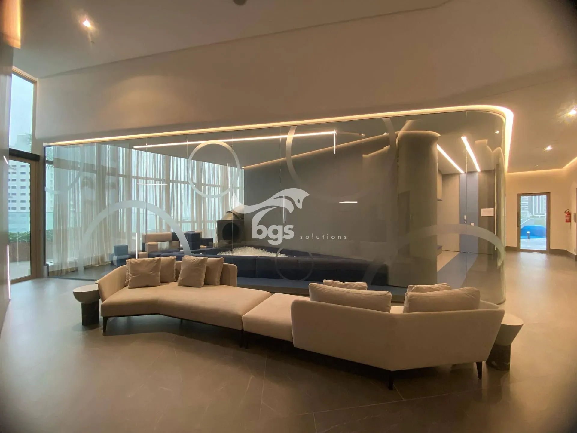 Apartamento, 4 quartos, 265 m² - Foto 120