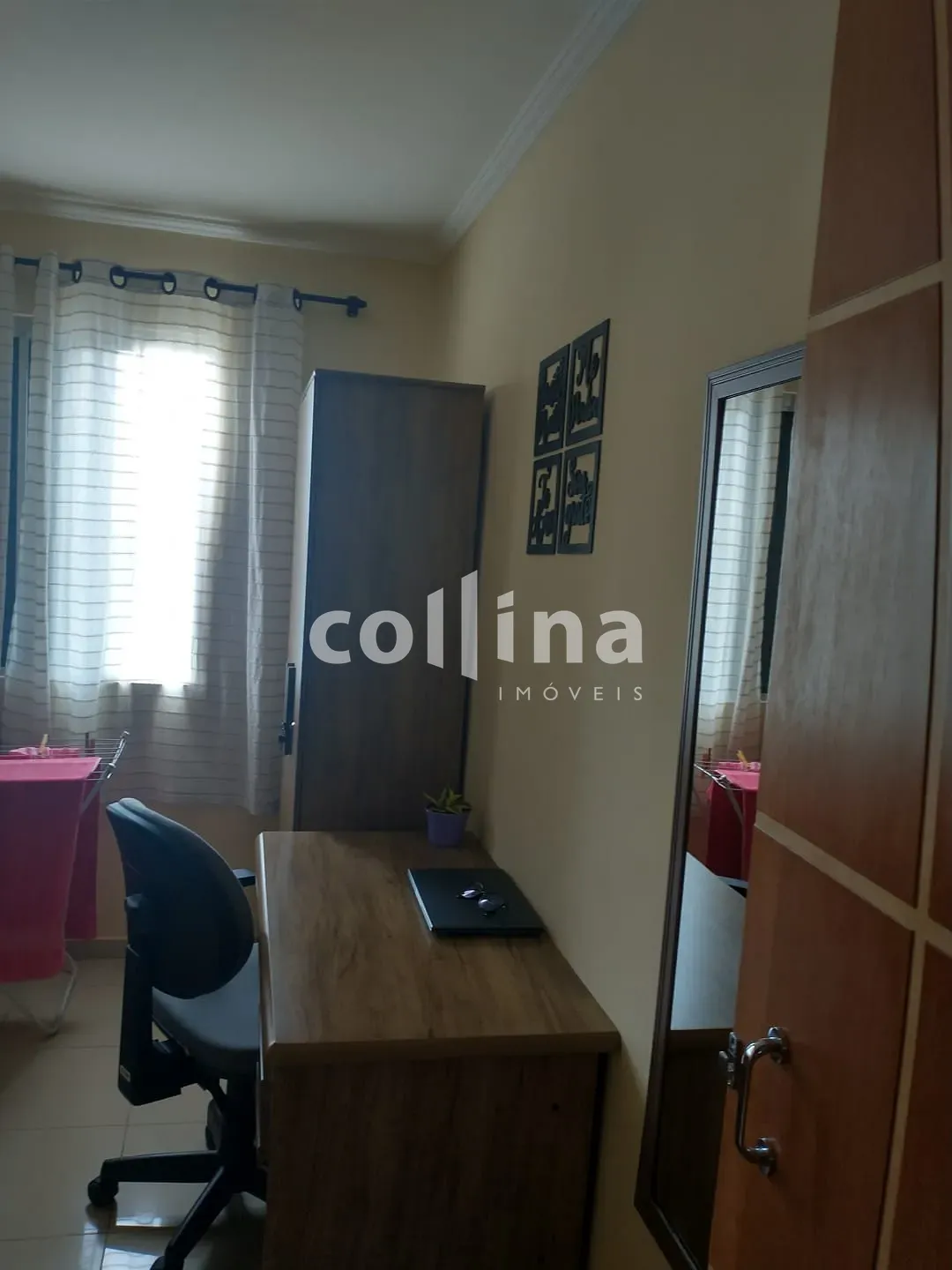 Apartamento, 2 quartos, 52 m² - Foto 10