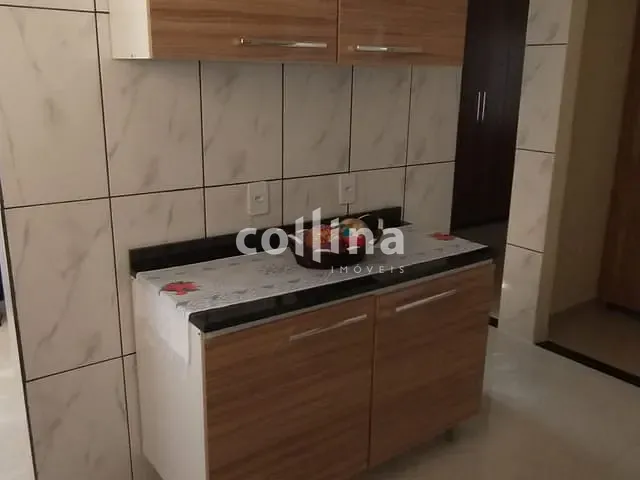 Apartamento 2 quartos e 1 banheiro, à venda, no bairro Cohab II em Carapicuíba