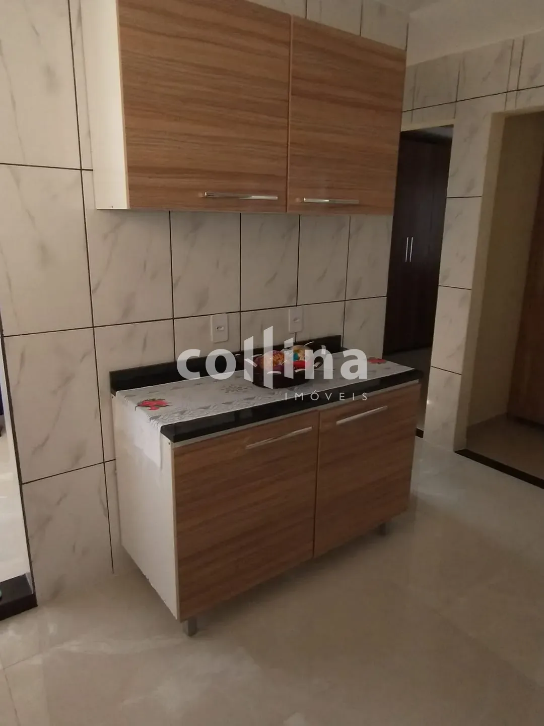 Apartamento, 2 quartos, 52 m² - Foto 5