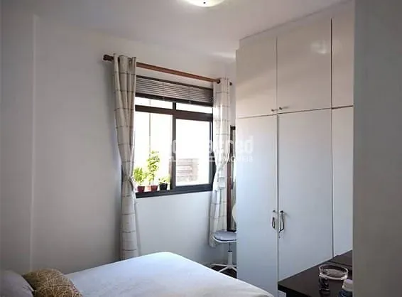 Apartamento, 4 quartos, 160 m² - Foto 13
