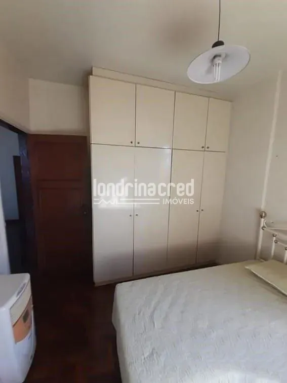 Apartamento, 4 quartos, 160 m² - Foto 15