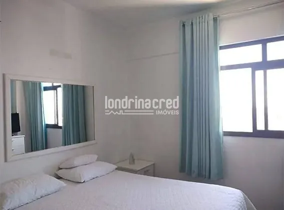 Apartamento, 4 quartos, 160 m² - Foto 16