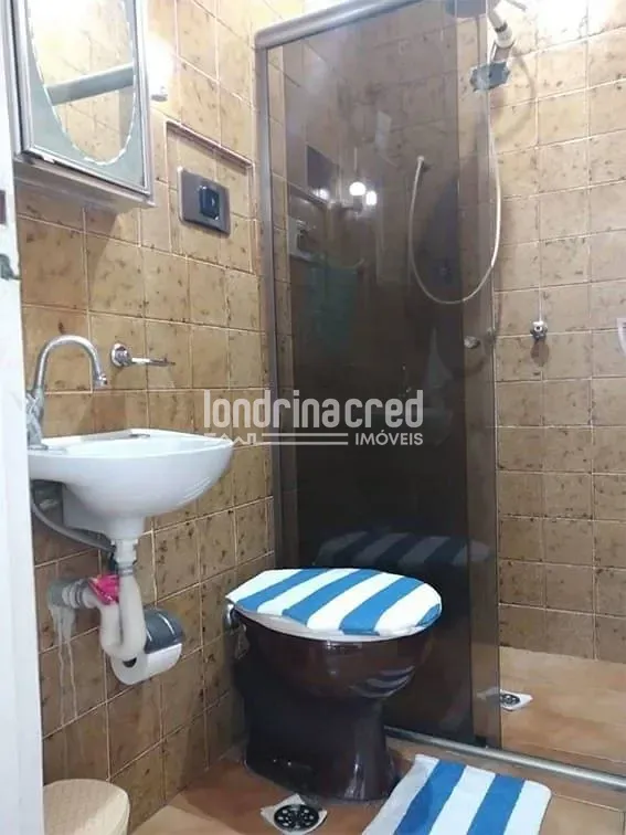 Apartamento, 4 quartos, 160 m² - Foto 21