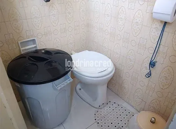 Apartamento, 4 quartos, 160 m² - Foto 23