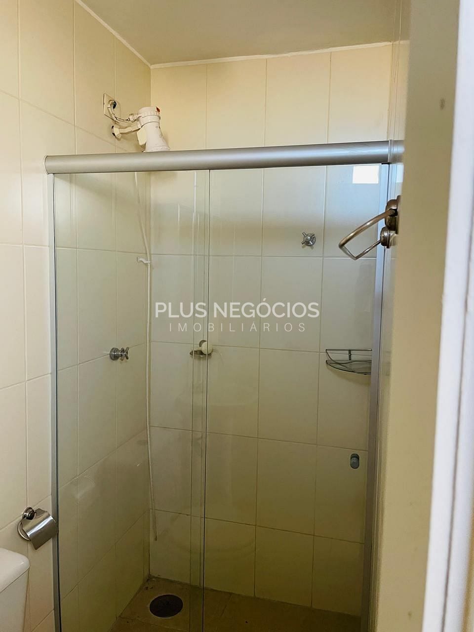 Apartamento, 3 quartos, 133 m² - Foto 7